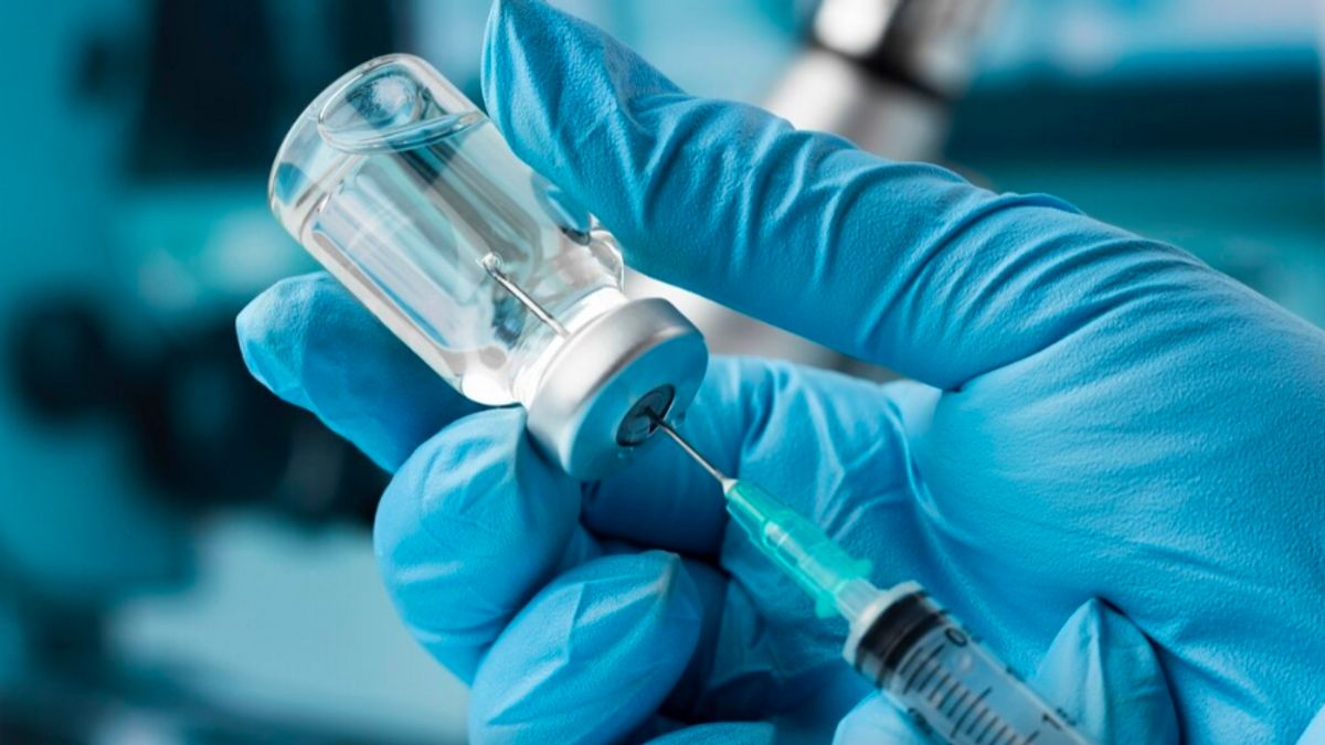 rénal sur la santé : une efficace à 100%, voici 7 faits du vaccin contre le cancer russe qui est sous les projecteurs mondiaux