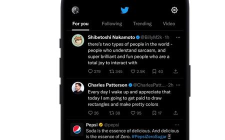 Twitter Rilis Kode Algoritme Rekomendasi di GitHub, Minta Pengguna Temukan Kekurangannya