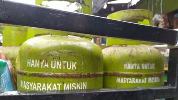 Harga Listrik Mahal, Konversi Elpiji ke Kompor Listrik Bebani Rakyat Aceh