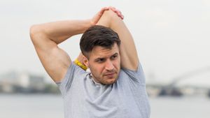 Fungsi dan Cara Membentuk <i>Muscle Memory</i>, Kenali agar Gerakan Tubuh Lebih Efisien