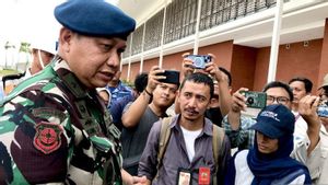 TNI AU Belum Libatkan Pihak Luar untuk Investigasi Jatuhnya Super Tucano di Pasuruan
