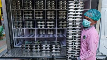 BGN: MBG SPPGの数は19,800ユニットに増加