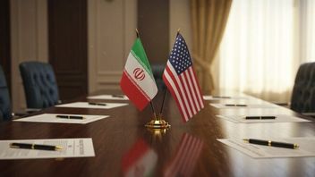 パキスタン情報筋、米朝対話の可能性を指摘