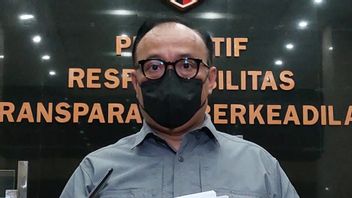 Polri Duga Irjen Ferdy Sambo Terlibat Perusakan dan Penghilangan CCTV di Kasus Brigadir J