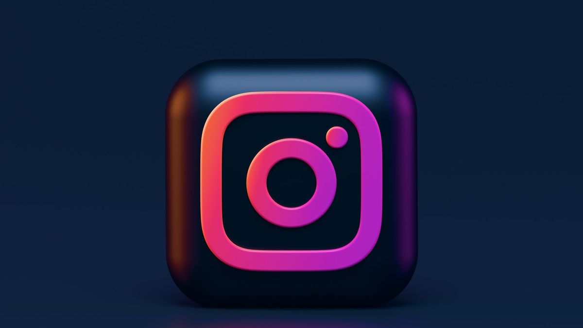 Célébrités Peuvent Maintenant Gagner Cuan à Partir D’Instagram, Voici Comment!