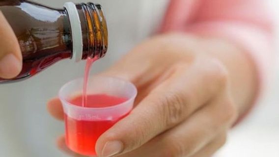 Waktu yang Tepat untuk Memberi Obat Cacing pada Anak