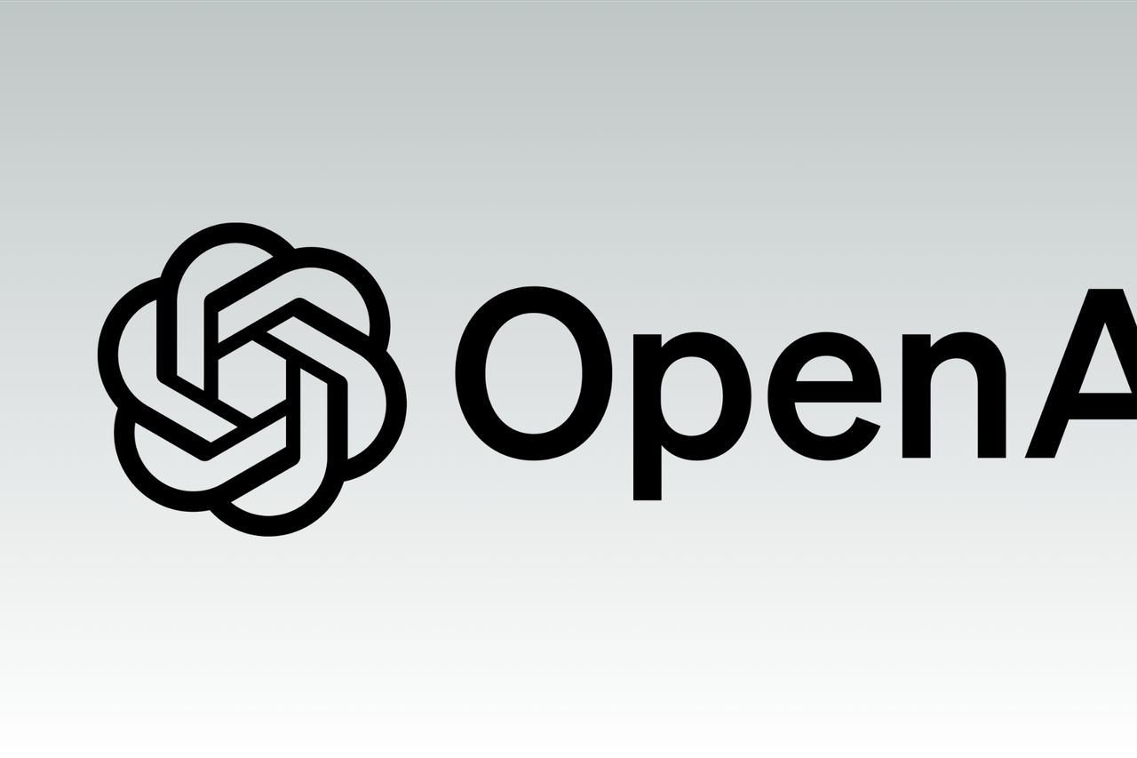 OpenAIは独自のAIチップを開発する計画