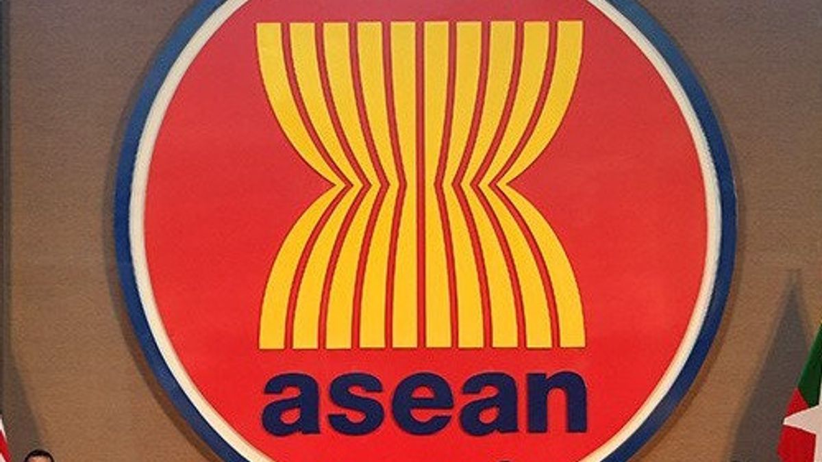 ASEAN Diharapkan Lebih Responsif soal Isu Kesenjangan Pembangunan