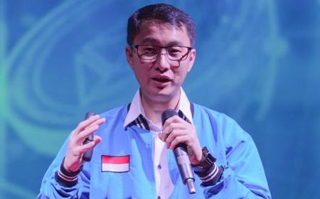 Kolaborasi Bappebti dengan Exchange Kembangkan Ekosistem Kripto Lebih Positif