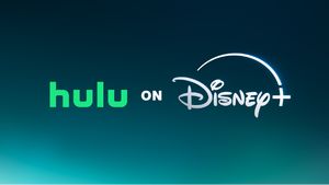 Hulu Resmi Hadir di Disney+, Hadirkan Lebih Banyak Film di Satu Platform