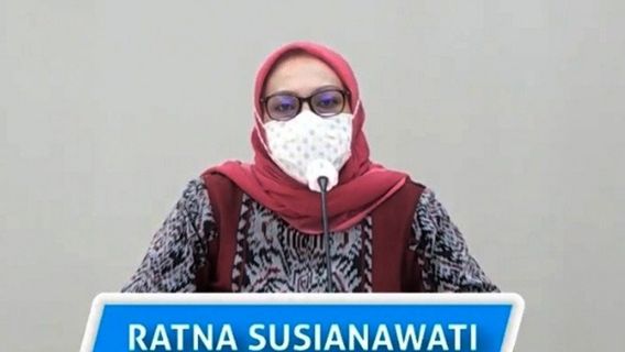 Viral Oknum Satpol PP Gowa Hardik Perempuan, KemenPPPA Minta Penegakan PPKM Darurat Tanpa Kekerasan