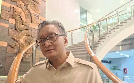 Menteri PU Sebut Ada Minat Investor Asing Masuk IKN, tapi...