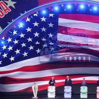 Penggemar Menuduh FIFA Melakukan Pengkhianatan terkait Harga Tiket Piala Dunia 2026