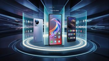 Peluncuran Redmi Turbo 4 Pro Ditunda Usai Kecelakaan Maut Mobil Xiaomi SU7