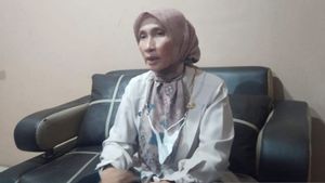 Pihak Sekolah di Cianjur Minta Sumbangan dengan Mematok Tarif dan Ancam Tahan Ijazah, Disdik Jabar Keluarkan Peringatan
