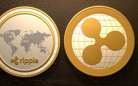 Lebih dari 100 Juta XRP Ditransfer ke Wallet Lain, Pertanda Exchange Besar Akan Relisting?