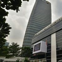 Kejati DKI Tangkap Buron Korupsi Kredit Bank Jatim, Simpan Rp1 Miliar di Rumah Ipar