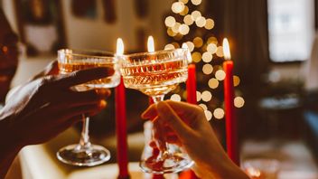 : L'impact de l'alcool sur la vie sexuelle entre les hommes et les femmes