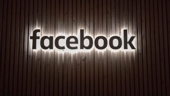 Facebook Spends $23 Million On Mark Zuckerberg's Security