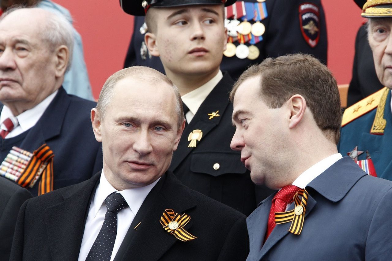 モスクワ安全保障理事会副議長、ロシアと日本は千島列島で決してコンセンサスに達することはないと発言