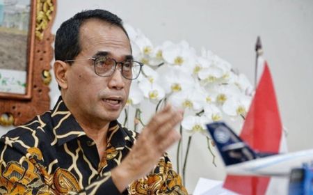 Bandara IKN Dipastikan Bisa Layani Penerbangan Umum