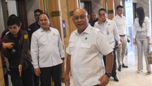 MBG Libur Selama Lebaran Hemat Anggaran Rp5 Triliun