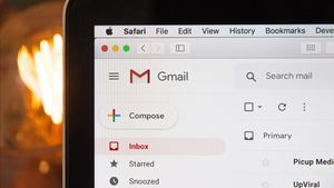Google Bakal Perbarui Tombol ‘Berhenti Berlangganan’ di Situs Web Gmail