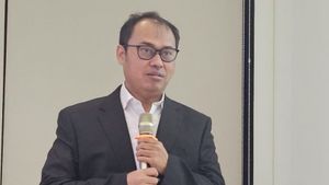 أزمة أمراض القلب الأبوية ، الأطفال الذين يولدون 50 ألف طفل كل عام يتم التعامل مع 7500