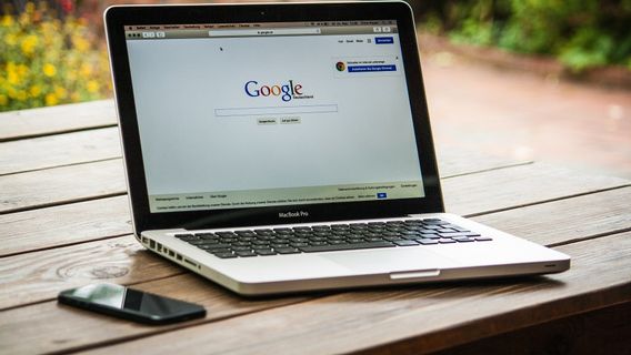 Google Larang Iklan Politik Beredar Hingga Pemungutan Suara Pemilu AS Selesai