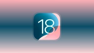 iOS 18 错误 导致编辑的照片结果未保存