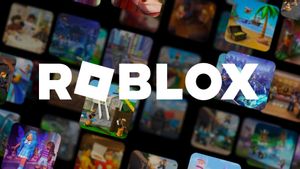 Roblox Tingkatkan Pengalaman Bermain Lewat Pembaruan Grafis, Avatar, dan Fitur Baru