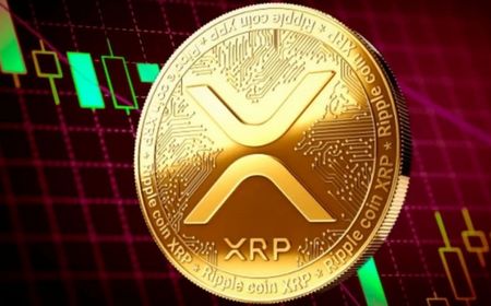 Babak Baru Kasus Ripple vs SEC: Dokumen Hinman Akan Dirilis ke Publik, Bongkar Hubungan Regulator dengan Ethereum