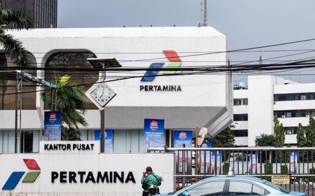 Bentrokan Sengketa Lahan di Pacoran, Ombudsman: Pertamina Jangan Pakai Tenaga Kekerasan!