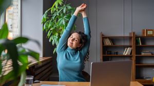 Comment changer les habitudes au travail pour réduire le stress