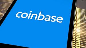 Coinbase推出了“智能钱包”,以促进区块链活动