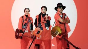 Kotak Rencanakan Konser Spesial untuk Merayakan Dua Dekade Perjalanan Musik