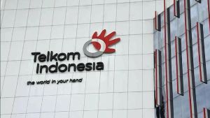 Profil Budi Satria Direktur Wholesale dan Rofikoh Komisaris Independen Baru