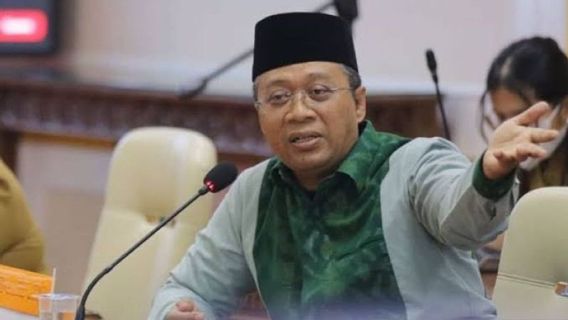 PN Mataram: Hanya Bang Zul yang Ajukan Surat Tak Pernah Dipidana Maju di Pilkada NTB