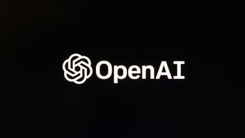 OpenAIとOracleが4兆9,160億ルピア相当の大規模なクラウド契約を結んだ