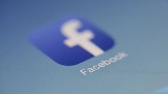 Facebook Luncurkan Peta COVID-19 yang Diklaim Lebih Akurat