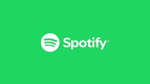 Spotify Partners with Universal Music to Introduce Authentic AI-Based Song Cover and Remix Features