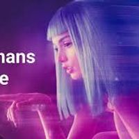 Startup AI Porno Gugat Apple, Tuduh Penegakan Aturan App Store Tidak Konsisten