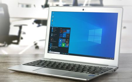 Ini Alasan Microsoft Membiarkan Penggunaan Windows Bajakan di Kalangan Pribadi dan Pendidikan