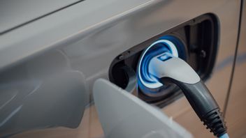 佛蒙特州制定新的激励计划，将天然气换成电动燃料汽车