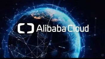 Alibaba Said Business In Asia Begins To Increase Cloud Investment In 2023