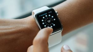 Begini Cara Mengaktifkan Fitur Deteksi Hipertensi Apple Watch di watchOS 26