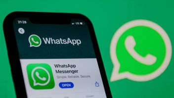 Cara Mengosongkan Ruang Penyimpanan WhatsApp yang Penuh dengan Mudah