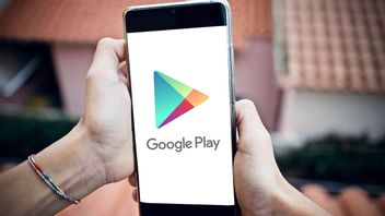 俄罗斯的Google Play商店用户被禁止下载和更新付费应用程序
