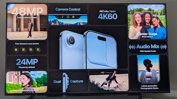 CBF Uses iPhone 17 Pro Camera for Offside System in Brazilian League