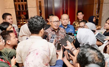 Peran Strategis Badan Bank Tanah dalam Reforma Agraria untuk Keadilan Sosial dan Ekonomi